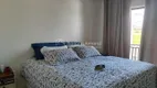 Foto 13 de Casa com 3 Quartos à venda, 170m² em Joao Aranha, Paulínia