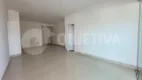 Foto 6 de Apartamento com 3 Quartos para alugar, 143m² em Tubalina, Uberlândia