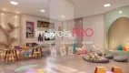 Foto 12 de Apartamento com 2 Quartos à venda, 63m² em Chácara Inglesa, São Paulo