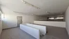 Foto 15 de Imóvel Comercial com 1 Quarto para alugar, 180m² em Vila Mesquita, Bauru