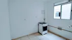 Foto 12 de Apartamento com 2 Quartos para alugar, 50m² em Santo André, São Leopoldo