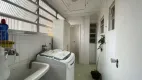 Foto 17 de Apartamento com 3 Quartos à venda, 95m² em Vila Olímpia, São Paulo