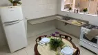 Foto 2 de Sobrado com 3 Quartos à venda, 130m² em Chácara Santo Antônio, São Paulo