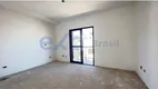 Foto 18 de Sobrado com 3 Quartos à venda, 155m² em Boneca do Iguaçu, São José dos Pinhais