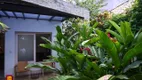 Foto 2 de Casa de Condomínio com 4 Quartos à venda, 321m² em Canto da Lagoa, Florianópolis