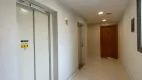 Foto 29 de Apartamento com 3 Quartos à venda, 105m² em Cavalhada, Porto Alegre