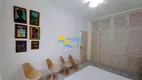 Foto 17 de Apartamento com 3 Quartos à venda, 130m² em Pitangueiras, Guarujá