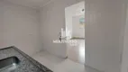 Foto 17 de Casa com 2 Quartos à venda, 104m² em Marapé, Santos