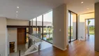 Foto 48 de Casa de Condomínio com 5 Quartos à venda, 446m² em Alphaville Dom Pedro, Campinas