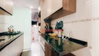 Foto 12 de Apartamento com 3 Quartos à venda, 62m² em Cidade Patriarca, São Paulo