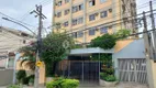 Foto 3 de Apartamento com 3 Quartos à venda, 78m² em São Francisco Xavier, Rio de Janeiro