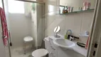 Foto 13 de Apartamento com 2 Quartos à venda, 50m² em Vila Guilherme, São Paulo