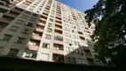 Foto 18 de Apartamento com 3 Quartos à venda, 72m² em Centro Histórico, Porto Alegre