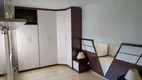 Foto 11 de Apartamento com 2 Quartos à venda, 68m² em Annes, Passo Fundo