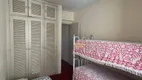 Foto 20 de Apartamento com 3 Quartos à venda, 130m² em Jardim Astúrias, Guarujá