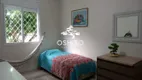 Foto 12 de Apartamento com 2 Quartos à venda, 66m² em Embaré, Santos