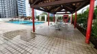 Foto 31 de Apartamento com 4 Quartos à venda, 160m² em Graças, Recife