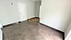 Foto 5 de Apartamento com 2 Quartos à venda, 60m² em Letícia, Belo Horizonte