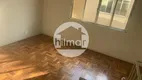 Foto 10 de Apartamento com 2 Quartos à venda, 67m² em Vaz Lobo, Rio de Janeiro