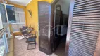 Foto 48 de Casa de Condomínio com 3 Quartos à venda, 264m² em Marapé, Santos