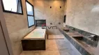 Foto 5 de Casa de Condomínio com 4 Quartos à venda, 256m² em Laranjeiras, Uberlândia
