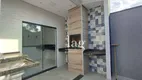 Foto 12 de Casa de Condomínio com 3 Quartos à venda, 117m² em Jardim Residencial Villagio Ipanema I, Sorocaba