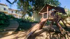 Foto 50 de Casa de Condomínio com 3 Quartos à venda, 434m² em Jardim Isabel, Porto Alegre
