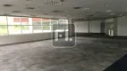 Foto 3 de Sala Comercial para alugar, 208m² em Itaim Bibi, São Paulo