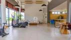 Foto 8 de Casa de Condomínio com 3 Quartos à venda, 245m² em Jardim Limoeiro, Camaçari