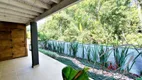 Foto 41 de Casa de Condomínio com 5 Quartos à venda, 322m² em Palos Verdes, Carapicuíba