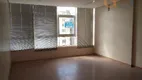 Foto 5 de Sala Comercial à venda, 70m² em Centro, Pelotas