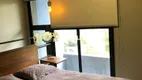 Foto 6 de Flat com 1 Quarto para alugar, 40m² em Vila Olímpia, São Paulo