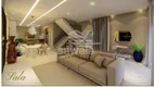 Foto 17 de Casa de Condomínio com 3 Quartos à venda, 250m² em Barra da Tijuca, Rio de Janeiro