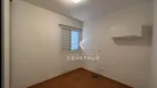 Foto 11 de Apartamento com 3 Quartos à venda, 94m² em Vila Itapura, Campinas