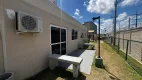 Foto 11 de Apartamento com 2 Quartos à venda, 44m² em Cajazeiras, Fortaleza