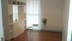 Foto 4 de Apartamento com 1 Quarto para venda ou aluguel, 37m² em Vila Mariana, São Paulo