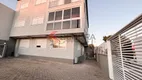 Foto 25 de Apartamento com 2 Quartos à venda, 62m² em Niterói, Canoas