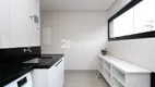 Foto 24 de Apartamento com 3 Quartos à venda, 173m² em Alto Da Boa Vista, São Paulo