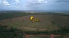 Foto 15 de Lote/Terreno à venda, 300m² em Planalto, Mateus Leme