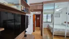 Foto 3 de Apartamento com 3 Quartos à venda, 108m² em  Vila Valqueire, Rio de Janeiro