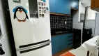 Foto 6 de Apartamento com 3 Quartos à venda, 80m² em Doron, Salvador