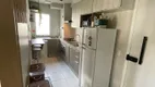 Foto 10 de Apartamento com 2 Quartos à venda, 38m² em Chácara Califórnia, São Paulo