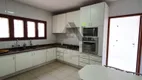 Foto 19 de Sobrado com 4 Quartos à venda, 232m² em Vila Oliveira, Mogi das Cruzes