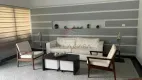 Foto 25 de Apartamento com 3 Quartos à venda, 113m² em Jardim Anália Franco, São Paulo