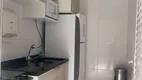 Foto 20 de Apartamento com 2 Quartos à venda, 50m² em Vila Scarpelli, Santo André