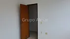 Foto 12 de Apartamento com 3 Quartos para alugar, 102m² em Bonfim, Juiz de Fora