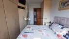Foto 35 de Apartamento com 3 Quartos à venda, 90m² em Vila Albertina, São Paulo