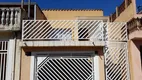 Foto 11 de Casa com 3 Quartos à venda, 125m² em Veloso, Osasco