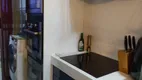 Foto 5 de Apartamento com 3 Quartos à venda, 75m² em Vila Rosa, Goiânia