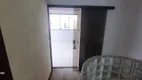 Foto 21 de Cobertura com 2 Quartos para alugar, 140m² em Mansões Santo Antônio, Campinas